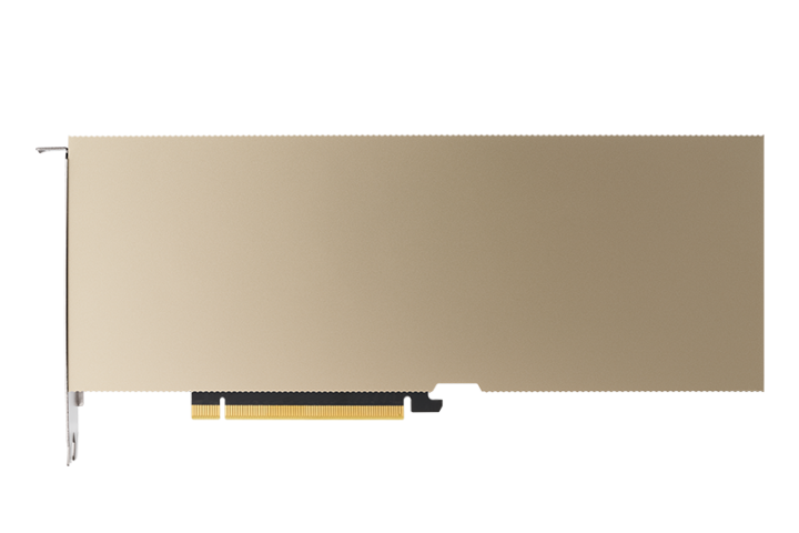 NVIDIA A16