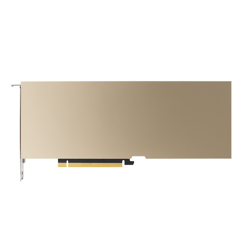 NVIDIA A16