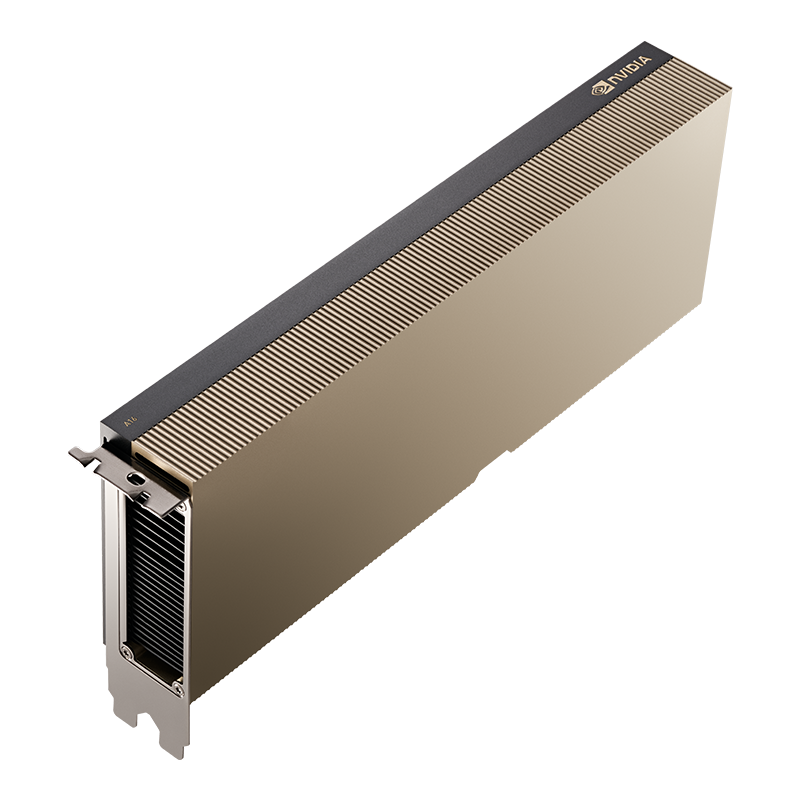 NVIDIA A16
