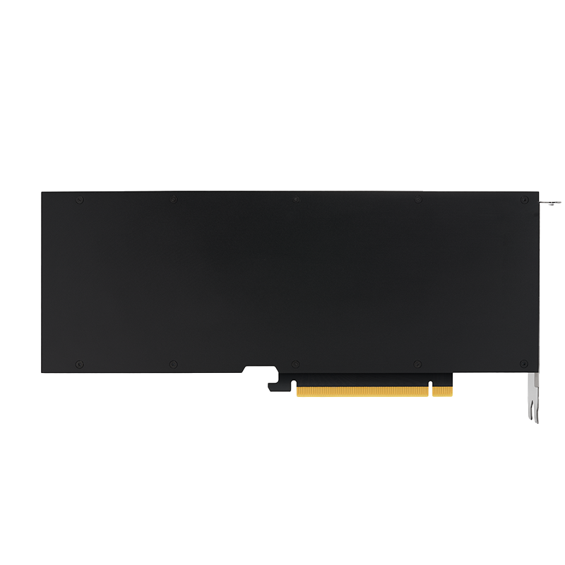 NVIDIA A16