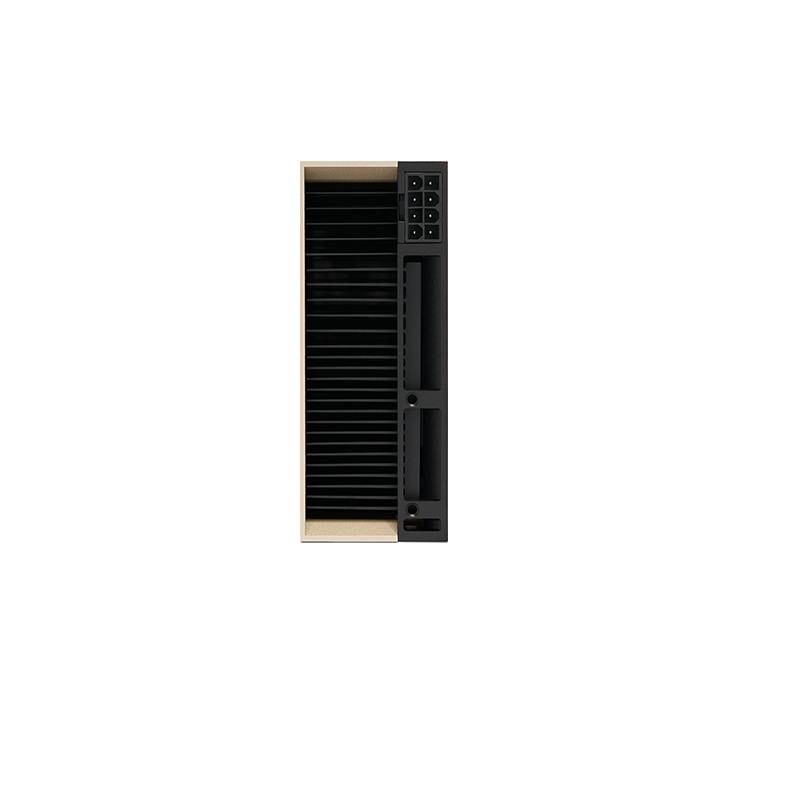 NVIDIA A16