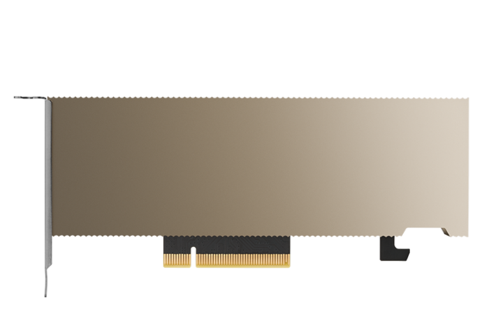 NVIDIA A2