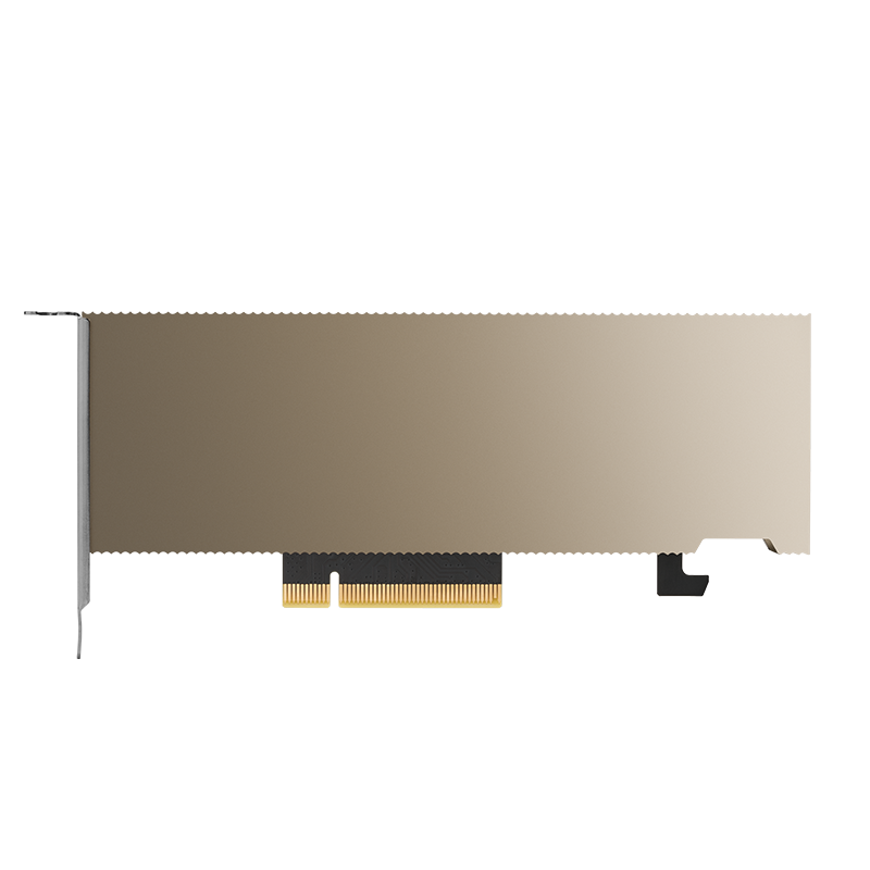NVIDIA A2