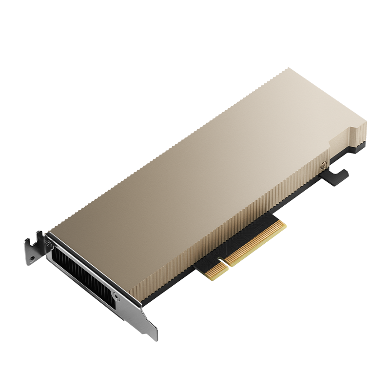 NVIDIA A2