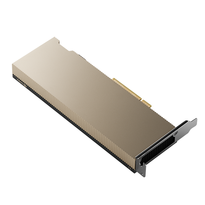 NVIDIA A2