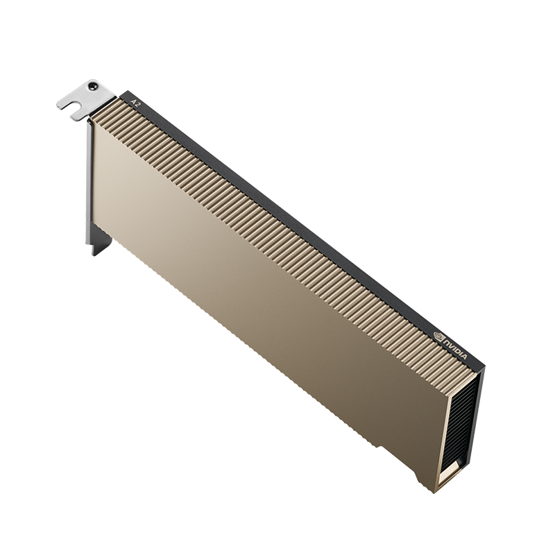 NVIDIA A2
