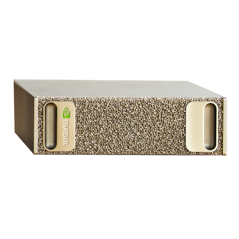 NVIDIA DGX Spark