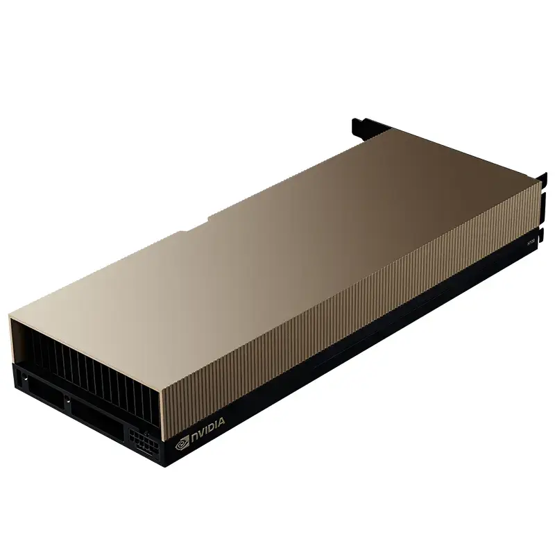 NVIDIA H100 NVL
