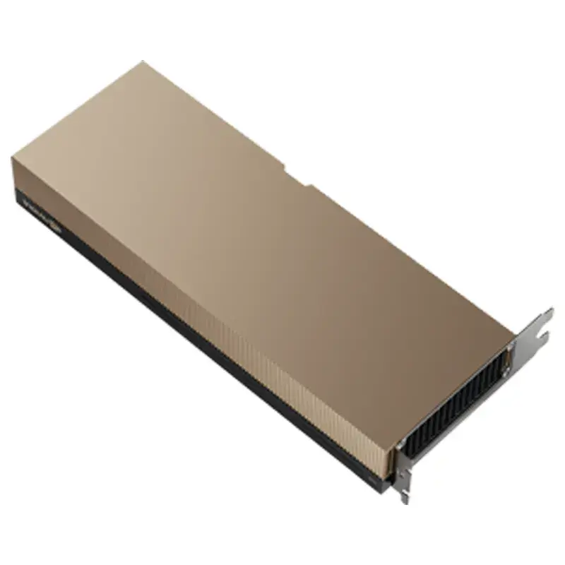 NVIDIA H100 NVL
