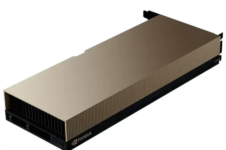 NVIDIA H200 NVL