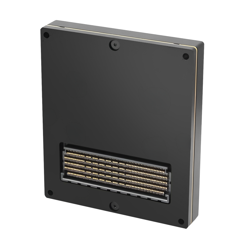 NVIDIA IGX T5000