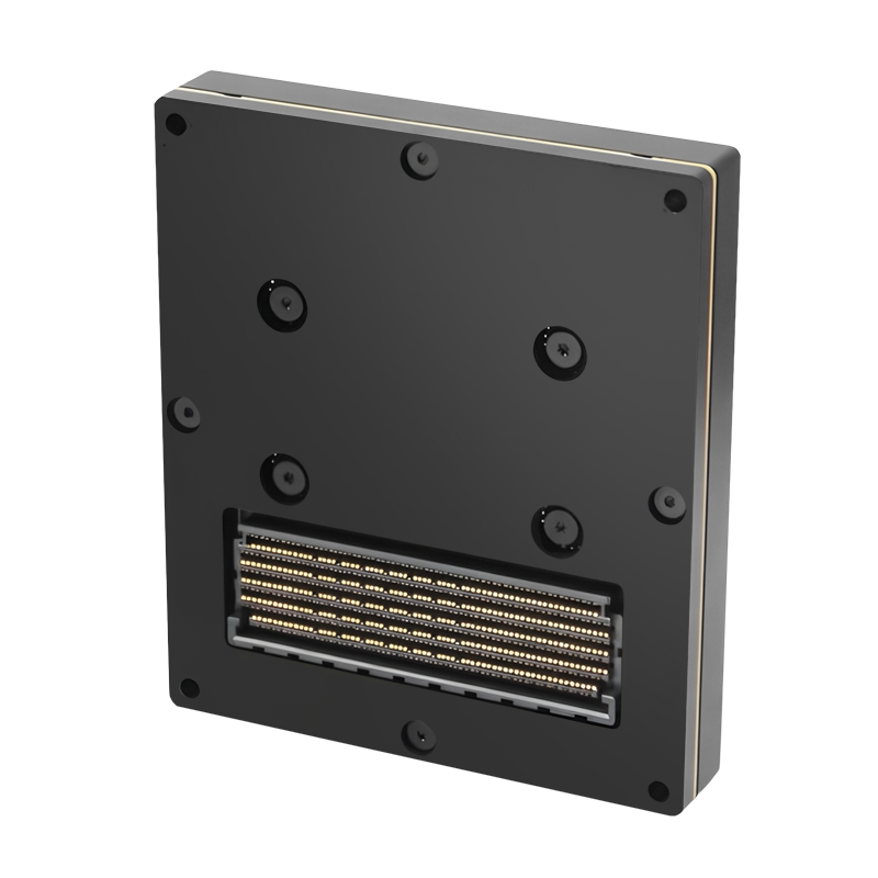 NVIDIA Jetson AGX Orin 64GB