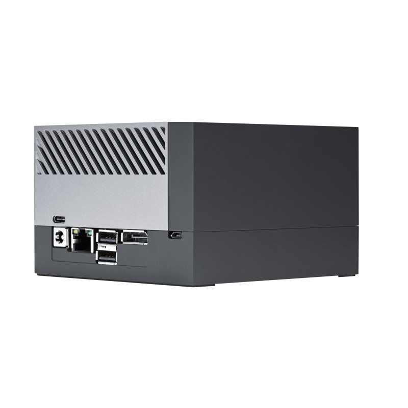 NVIDIA Jetson AGX Orin Developer Kit