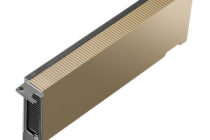 NVIDIA L4