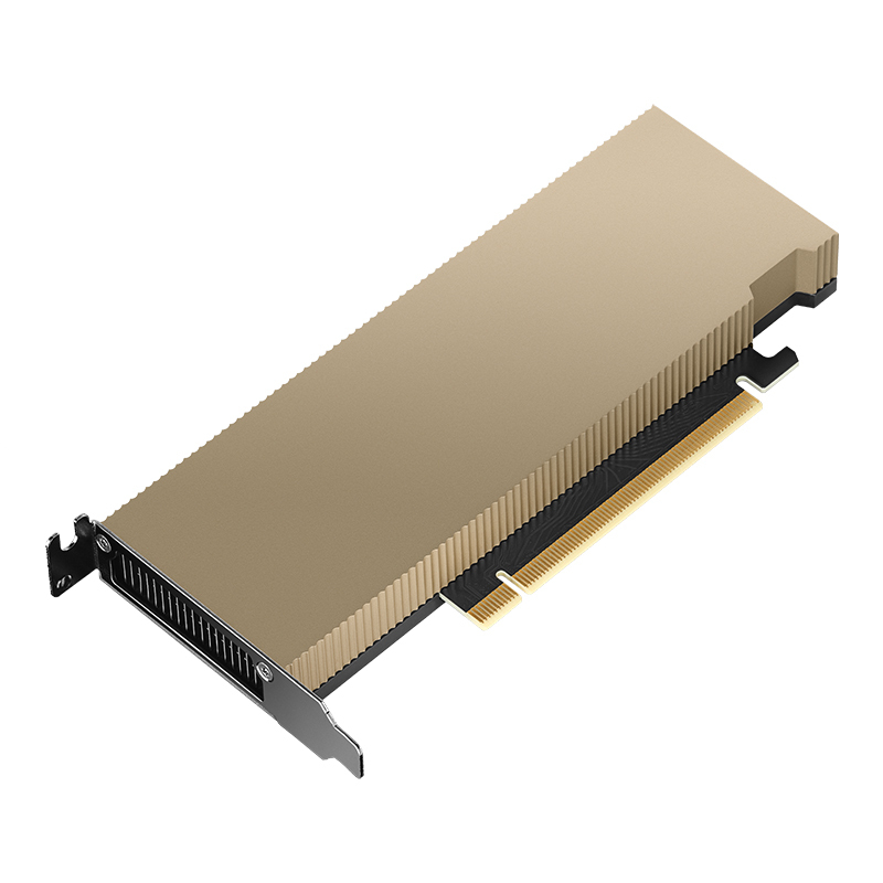 NVIDIA L4