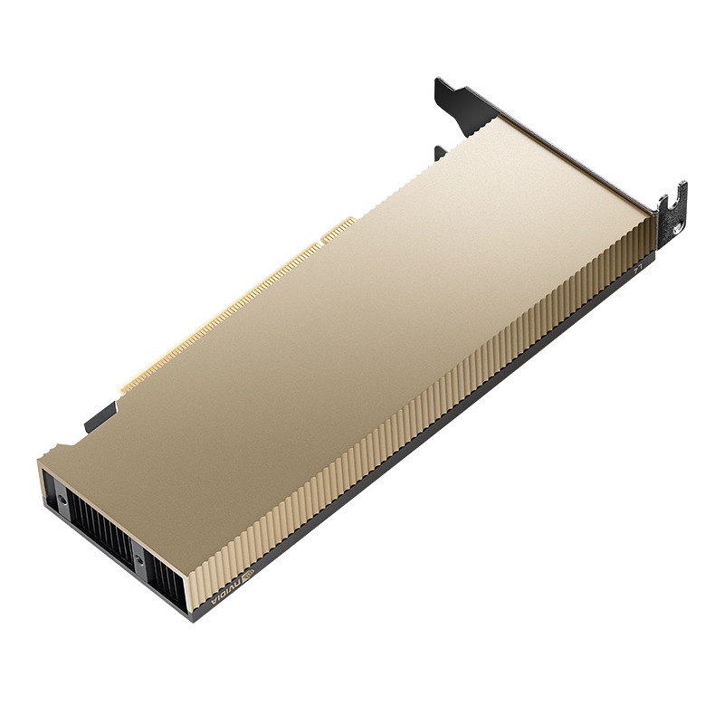 NVIDIA L4
