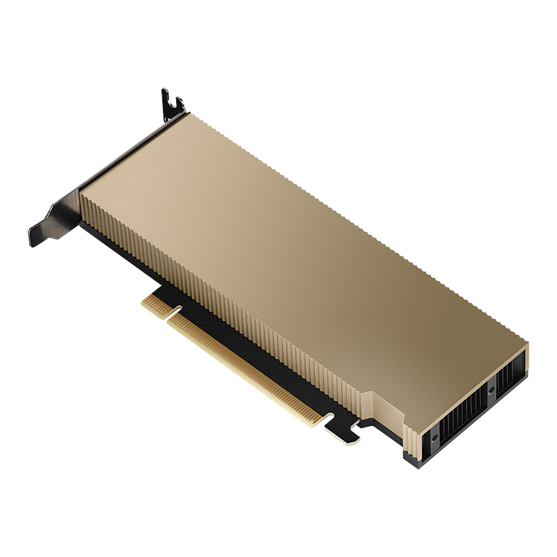 NVIDIA L4