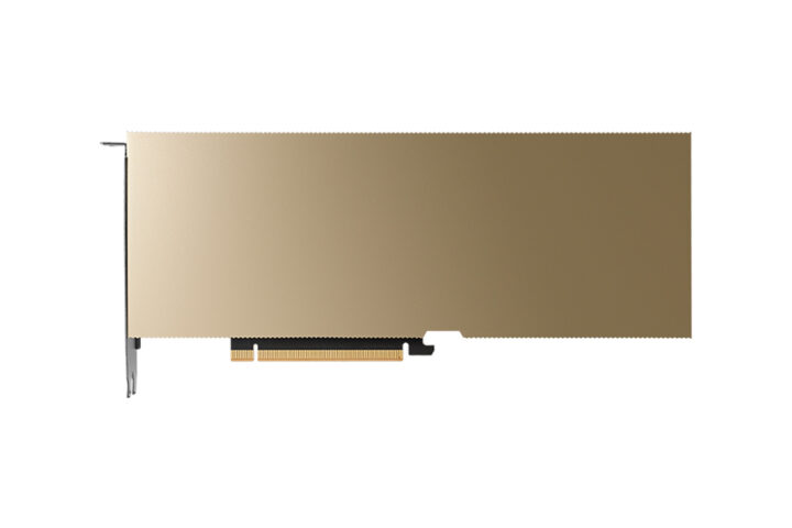 NVIDIA L40