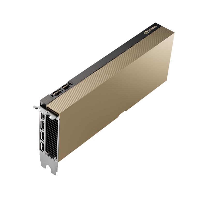 NVIDIA L40