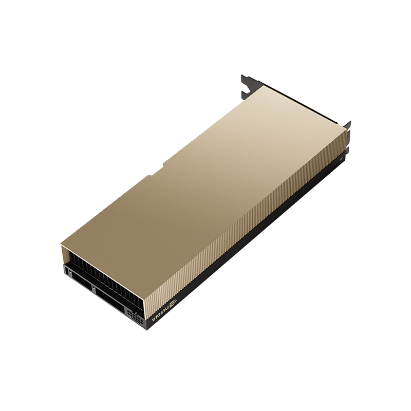 NVIDIA L40