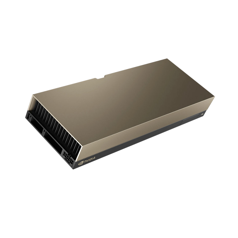 NVIDIA L40