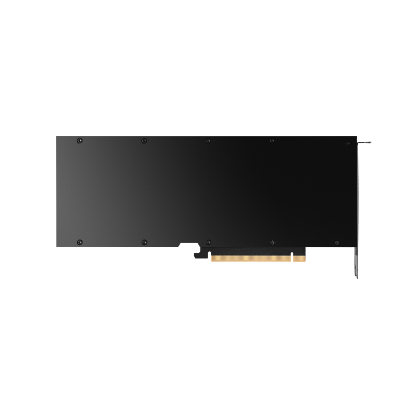 NVIDIA L40
