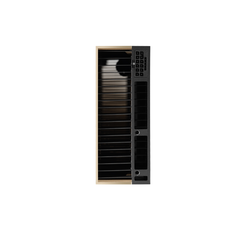 NVIDIA L40