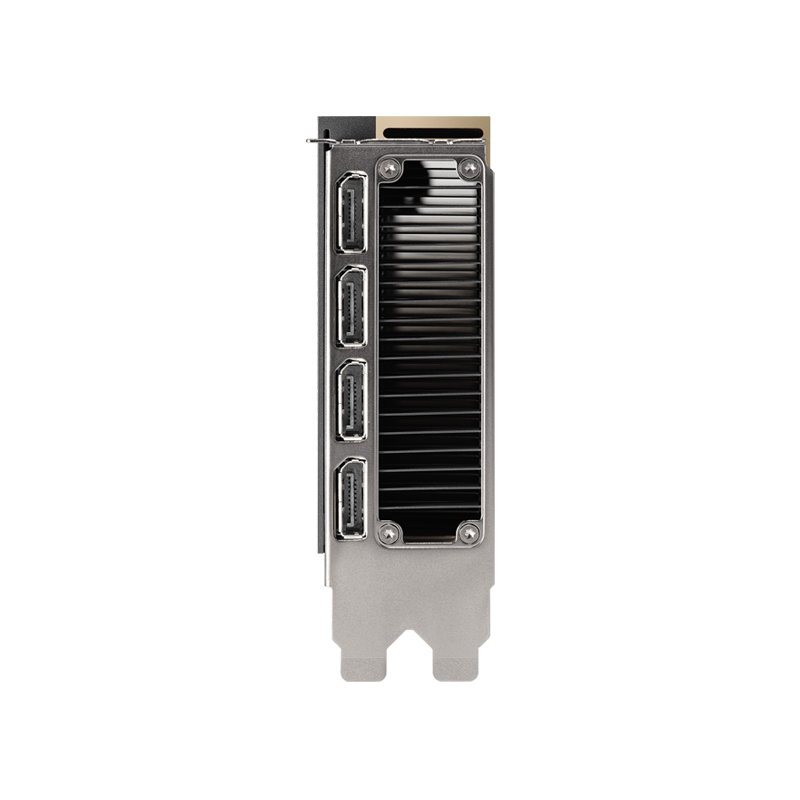 NVIDIA L40