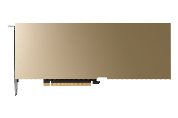 NVIDIA L40S
