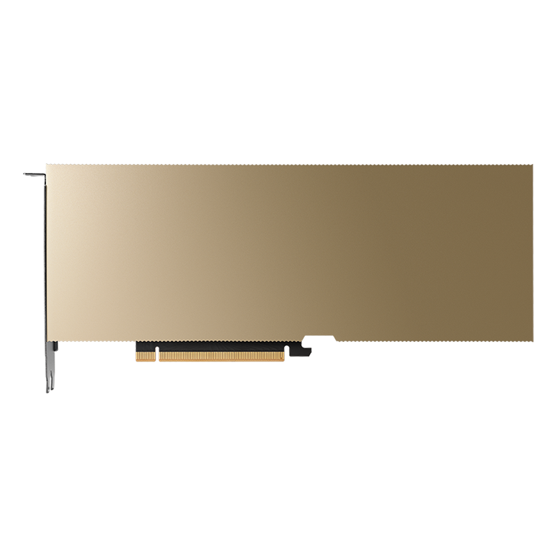 NVIDIA L40S