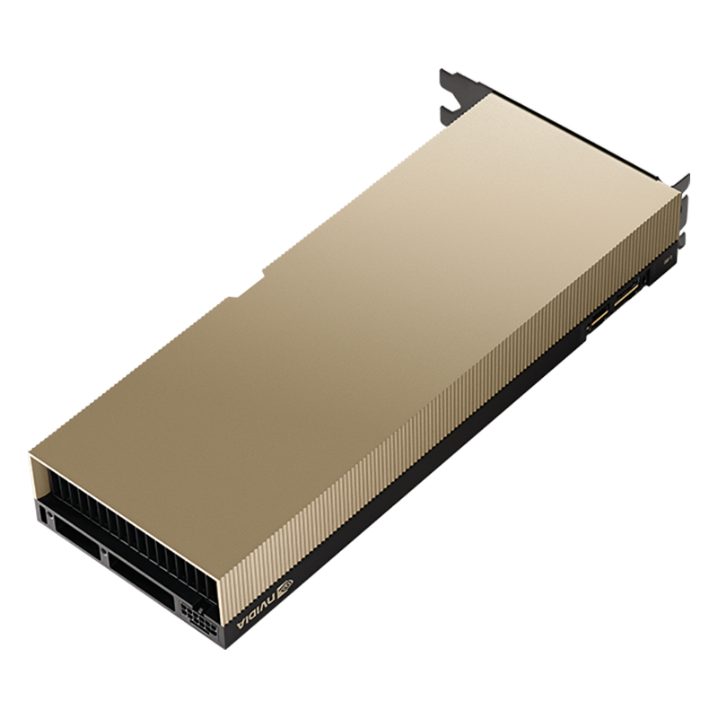 NVIDIA L40S