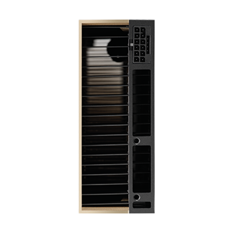 NVIDIA L40S