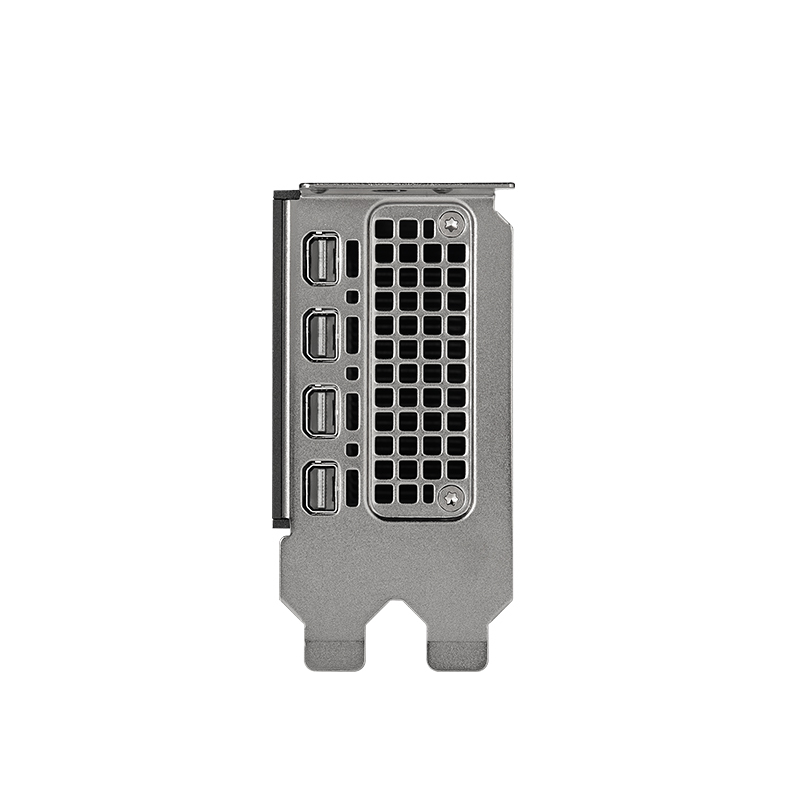 NVIDIA RTX 4000 SFF Ada Generation