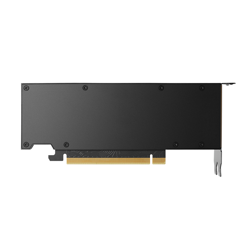 NVIDIA RTX 4000 SFF Ada Generation
