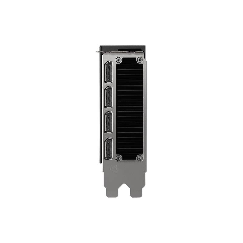 NVIDIA RTX 4500 Ada Generation