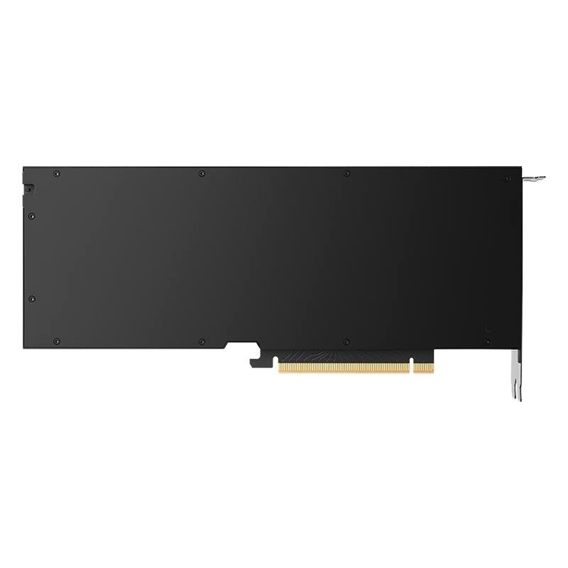 NVIDIA RTX 5000 Ada Generation