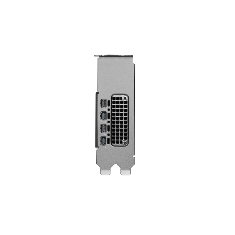 NVIDIA RTX PRO 2000 Blackwell