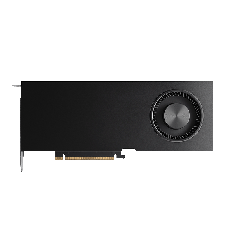 NVIDIA RTX PRO 5000 Blackwell