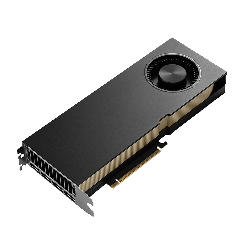NVIDIA RTX PRO 5000 Blackwell