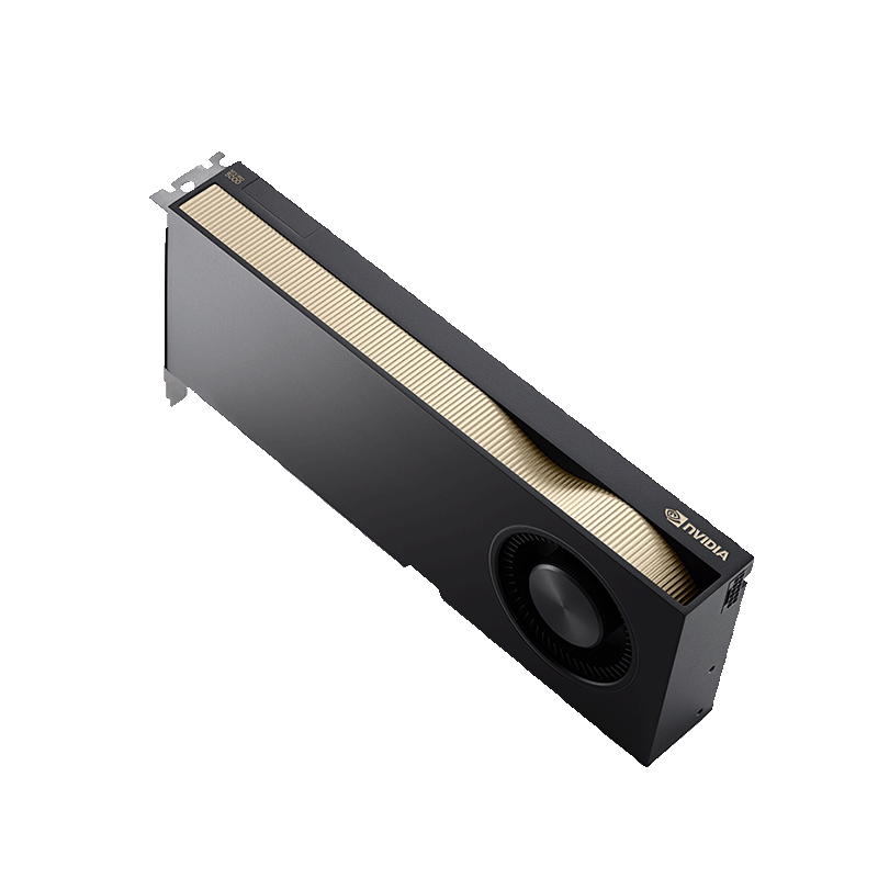 NVIDIA RTX PRO 5000 Blackwell