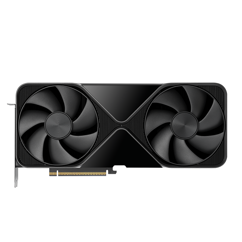 NVIDIA RTX PRO 6000 Blackwell Workstation Edition